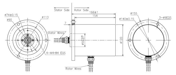 1-22040Z95509157.jpg